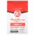Cult French Roast Dark Roast Ground Coffee Perspective: front
