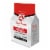 Cult Organic Decaf Andes Mountain Medium Roast Ground Coffee Perspective: front