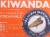 Pelican Brewing Company Kiwanda Pre-Prohibition Cream Ale Beer Perspective: front