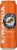 Pelican Brewing Company Kiwanda Pre-Prohibition Cream Ale Beer Single Can Perspective: front