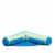 Big Joe Noodle Sling Pool Float Perspective: front