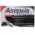 Aspexia Charcoal Acne Bar Soap Perspective: front
