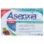 Asepxia® Acne Bar Soap with Hydro-Force Perspective: front