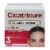 Cicatricure Anti Wrinkle Eye Cream Perspective: front