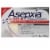 Asepxia® Deep Pore Cleanser with Baking Soda Acne Bar Soap Perspective: front