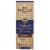 Tio Nacho® Thickening Anti Hair Loss Shampoo Perspective: front