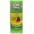 Tio Nacho® Mexican Herbs Hair Strengthening Shampoo Perspective: front