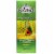 Tio Nacho® Mexican Herbs Hair Strengthening Shampoo Perspective: front