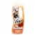 Vanart Classic Duo Shampoo Perspective: front