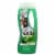 Vanart Herbal Shampoo Perspective: front