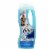 Vanart Moisturizing Shampoo Perspective: front