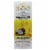Tio Nacho® Coconut Oil Ultra Hydration Shampoo Perspective: front