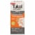 Tukol® Max Action Sinus and Congestion Perspective: front