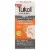 Tukol® Max Action Sinus and Congestion Perspective: front