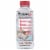 SueroX® Coconut Refresh Electrolyte Beverage Perspective: front