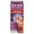 Silka® Max Strength Antifungal Liquid Perspective: front