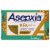 Asepxia® Pina Pineapple Exfoliating Bar Soap Perspective: front