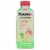 SueroX® Lemon-Lime Lift Juice Perspective: front