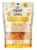 Pau - Natural Himalayan Plum Candy Perspective: front