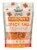 Mildly Spiced Natural Himalayan Plum Candies Perspective: front