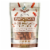 Natural Himalayan Spiced Himalayan Plum Jerky Perspective: front