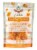 Natural Himalayan Honey Hunters' Plum Candy Perspective: front
