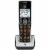 Accessory Handset for ATTCL82213 & ATTCL83213 Perspective: front