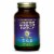 HealthForce Superfoods® Intestinal Movement Formula™ Vegan Capsules Perspective: front