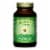 HealthForce SuperFoods Chlorella Manna Perspective: front
