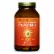 HealthForce SuperFoods Truly Natural Vitamin C VeganCaps Perspective: front