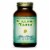 HealthForce SuperFoods Spirulina Manna VeganCaps Perspective: front