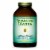 HealthForce Superfoods® Spirulina Manna™ Vegan Caps Perspective: front