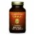 HealthForce SuperFoods Integrity Extracts Chaga Powder Perspective: front