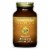 HealthForce SuperFoods Integrity Extracts Lion’s Mane Perspective: front
