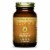 HealthForce SuperFoods Integrity Extracts Lion’s Mane VeganCaps Perspective: front