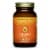 HealthForce SuperFoods Integrity Extracts Cordyceps Perspective: front