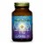 HealthForce SuperFoods Friendly Force Ultimate Probiotic Perspective: front