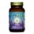 HealthForce SuperFoods Friendly Force Ultimate Probiotic Perspective: front