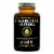HealthForce SuperFoods Charcoal Supreme VeganCaps Perspective: front