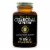 HealthForce SuperFoods Charcoal Supreme VeganCaps Perspective: front