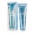 Bliss Micromagic Spa-Powered Microdermabrasion Treatment Perspective: front