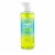 Bliss® Lemon + Sage Soapy Suds Body Wash + Bubbling Bath Soap Perspective: front