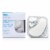 Bliss® Triple Oxygen Instant Energizing Eye Mask™ Perspective: front