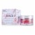 Bliss Triple Oxygen Ex-‘Glow’-sion Vitabead-Infused Moisture Cream Perspective: front