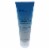 Bliss Fabulous Makeup Melt Gel-to-Oil Facial Cleanser Perspective: front