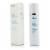 Bliss® Triple Oxygen® Instant Energizing Foaming Mask Perspective: front