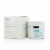 Bliss Triple Oxygen Energizing Vitamin C Day Cream Perspective: front
