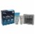 BLISS NIGHT NIGHT FACIAL IN A BOX (2 SETS) Perspective: front