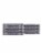Amadeus Washcloth 12x12 Perspective: front