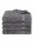 Classic Turkish Towels Villa Collection Bath Towel 4 Piece Set Perspective: front